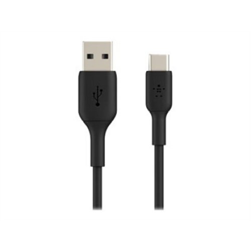 Belkin , BOOST CHARGE , USB-C to USB-A Cable