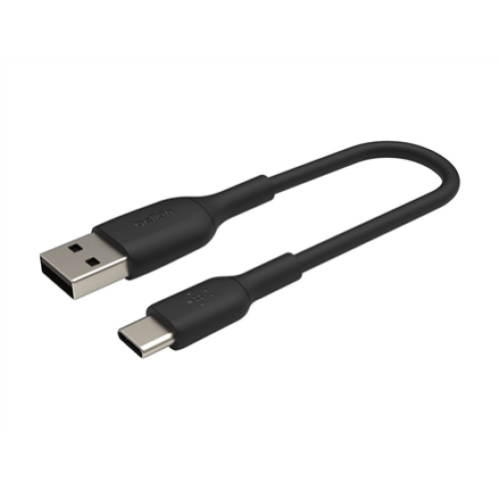 Belkin , BOOST CHARGE , USB-C to USB-A Cable