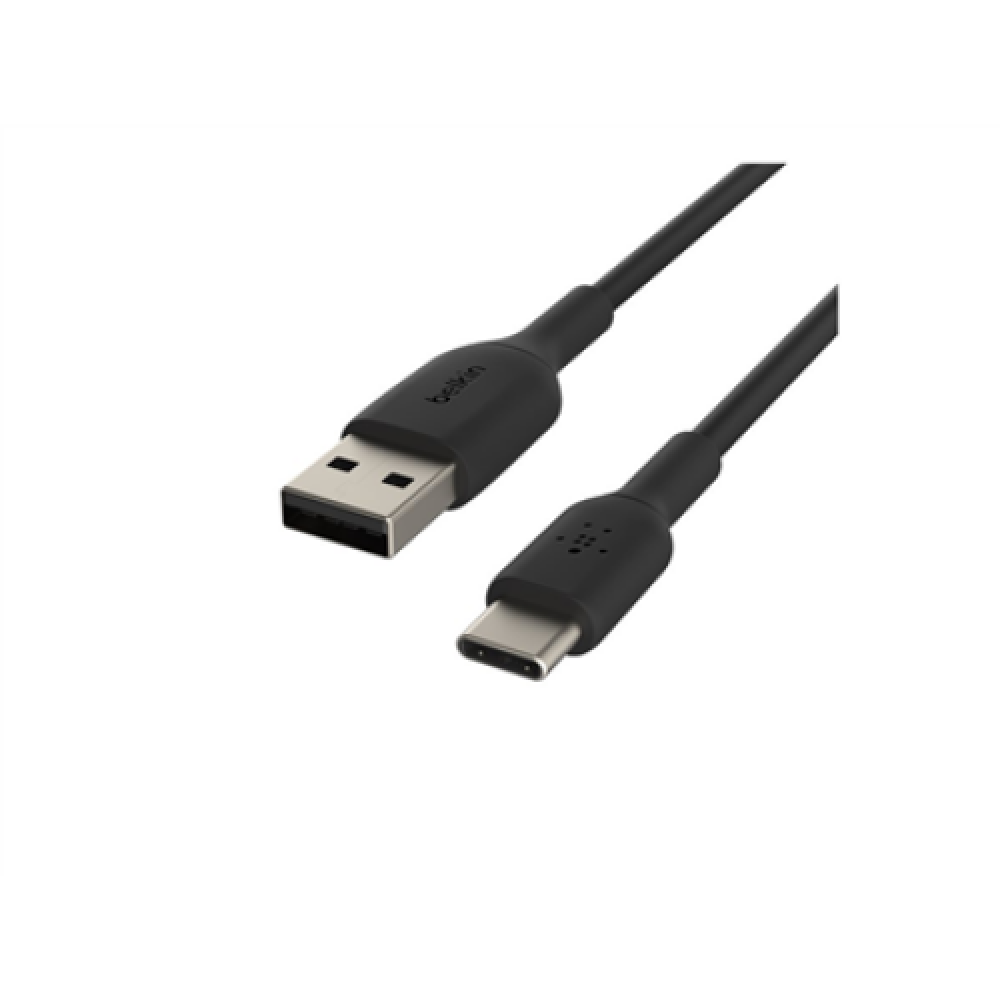 Belkin , BOOST CHARGE , USB-C to USB-A Cable