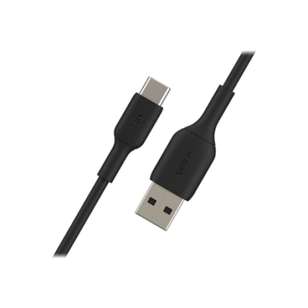 Belkin , BOOST CHARGE , USB-C to USB-A Cable
