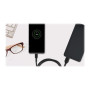 Belkin , BOOST CHARGE , USB-C to USB-A Cable
