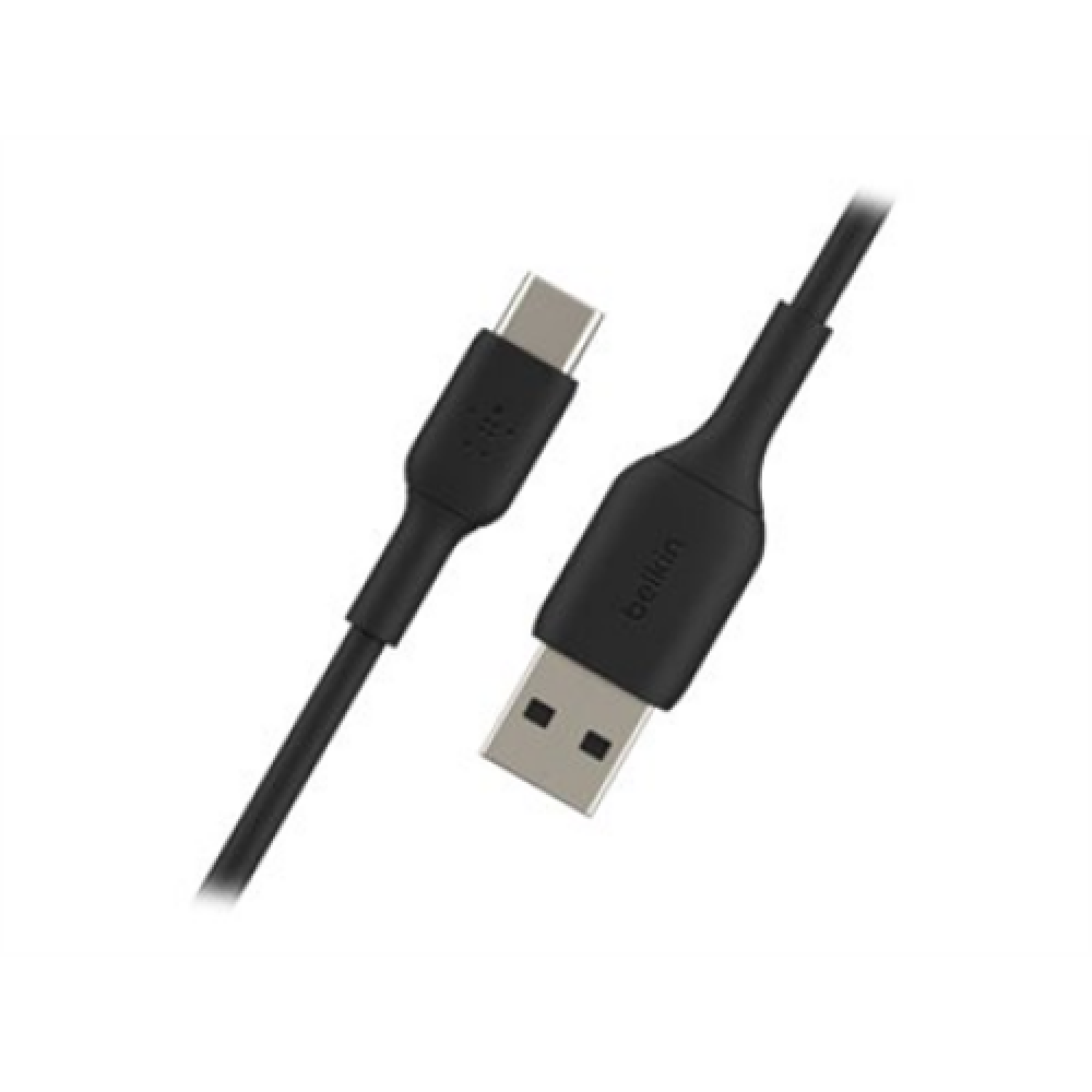 Belkin , BOOST CHARGE , USB-C to USB-A Cable