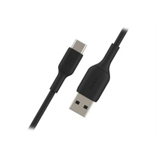 Belkin , BOOST CHARGE , USB-C to USB-A Cable