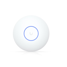 Ubiquiti , U7 Lite , 802.11ax , Ethernet LAN (RJ-45) ports 1 , MU-MiMO Yes , PoE in