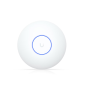 Ubiquiti , U7 Lite , 802.11ax , Ethernet LAN (RJ-45) ports 1 , MU-MiMO Yes , PoE in