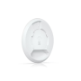 Ubiquiti , U7 Lite , 802.11ax , Ethernet LAN (RJ-45) ports 1 , MU-MiMO Yes , PoE in