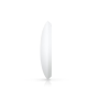 Ubiquiti , U7 Lite , 802.11ax , Ethernet LAN (RJ-45) ports 1 , MU-MiMO Yes , PoE in