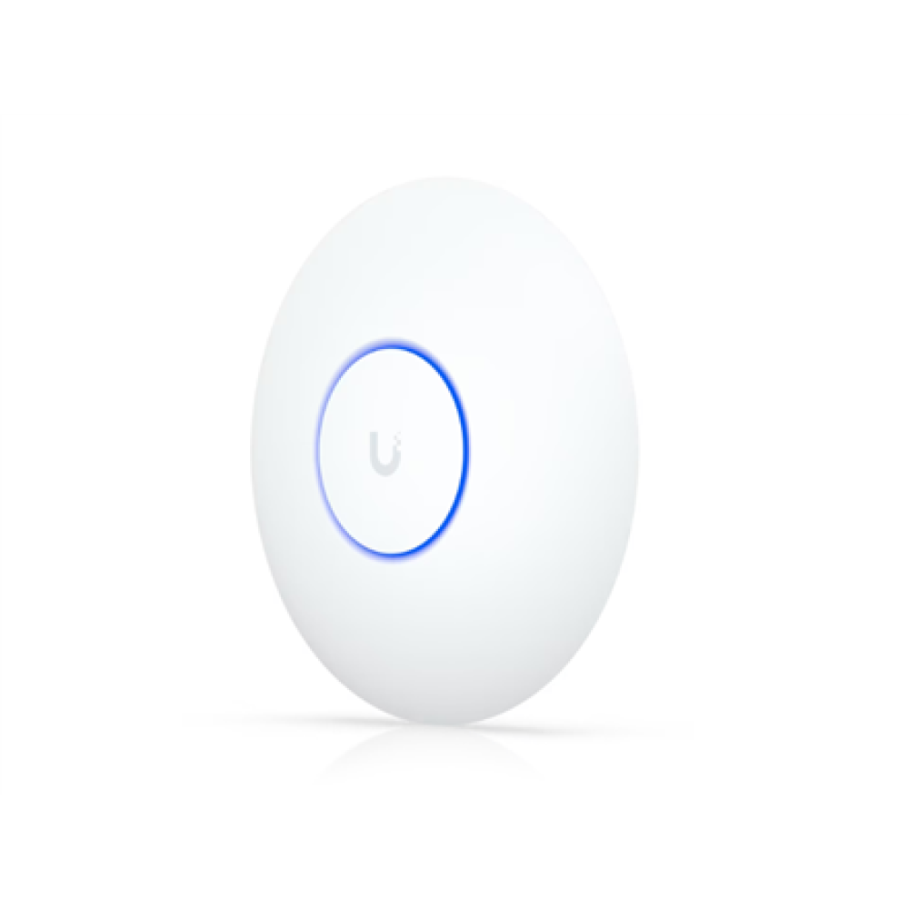 Ubiquiti , U7 Lite , 802.11ax , Ethernet LAN (RJ-45) ports 1 , MU-MiMO Yes , PoE in