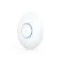 Ubiquiti , U7 Lite , 802.11ax , Ethernet LAN (RJ-45) ports 1 , MU-MiMO Yes , PoE in