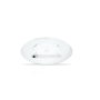 Ubiquiti , U7 Lite , 802.11ax , Ethernet LAN (RJ-45) ports 1 , MU-MiMO Yes , PoE in