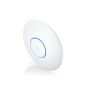 Ubiquiti , U7 Lite , 802.11ax , Ethernet LAN (RJ-45) ports 1 , MU-MiMO Yes , PoE in