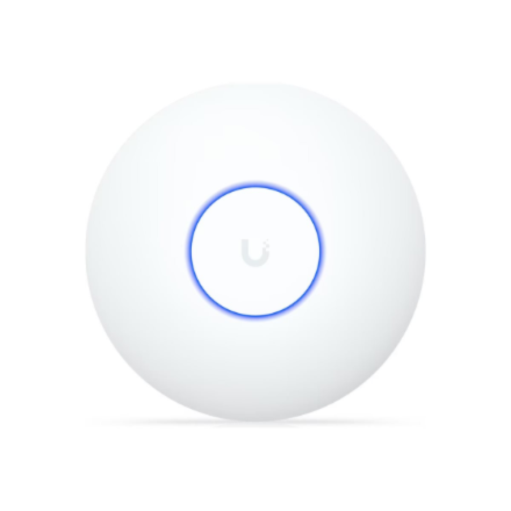 Ubiquiti , U7 Lite , 802.11ax , Ethernet LAN (RJ-45) ports 1 , MU-MiMO Yes , PoE in