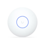Ubiquiti , U7 Lite , 802.11ax , Ethernet LAN (RJ-45) ports 1 , MU-MiMO Yes , PoE in