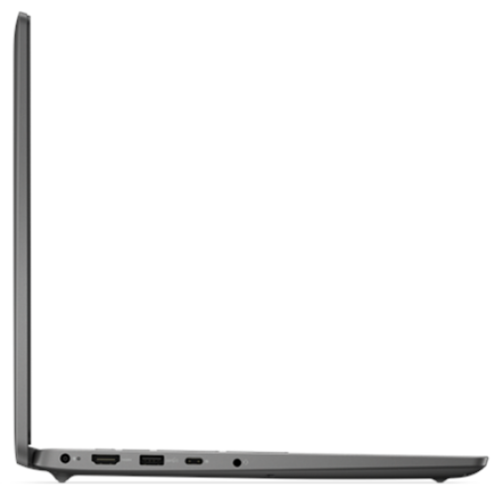 Dell , Latitude 3540 , Silver , 15.6 , IPS , FHD , 1920 x 1080 pixels , Anti-glare , Intel Core i7 , i7-1355U , 16 GB , DDR4 , SSD 512 GB , Intel Iris Xe Graphics , Windows 11 Pro , 802.11ax , Keyboard language English , Keyboard backlit , Warranty 36 mon