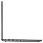 Dell , Latitude 3540 , Silver , 15.6 , IPS , FHD , 1920 x 1080 pixels , Anti-glare , Intel Core i7 , i7-1355U , 16 GB , DDR4 , SSD 512 GB , Intel Iris Xe Graphics , Windows 11 Pro , 802.11ax , Keyboard language English , Keyboard backlit , Warranty 36 mon