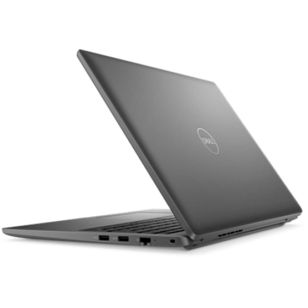 Dell , Latitude 3540 , Silver , 15.6 , IPS , FHD , 1920 x 1080 pixels , Anti-glare , Intel Core i7 , i7-1355U , 16 GB , DDR4 , SSD 512 GB , Intel Iris Xe Graphics , Windows 11 Pro , 802.11ax , Keyboard language English , Keyboard backlit , Warranty 36 mon