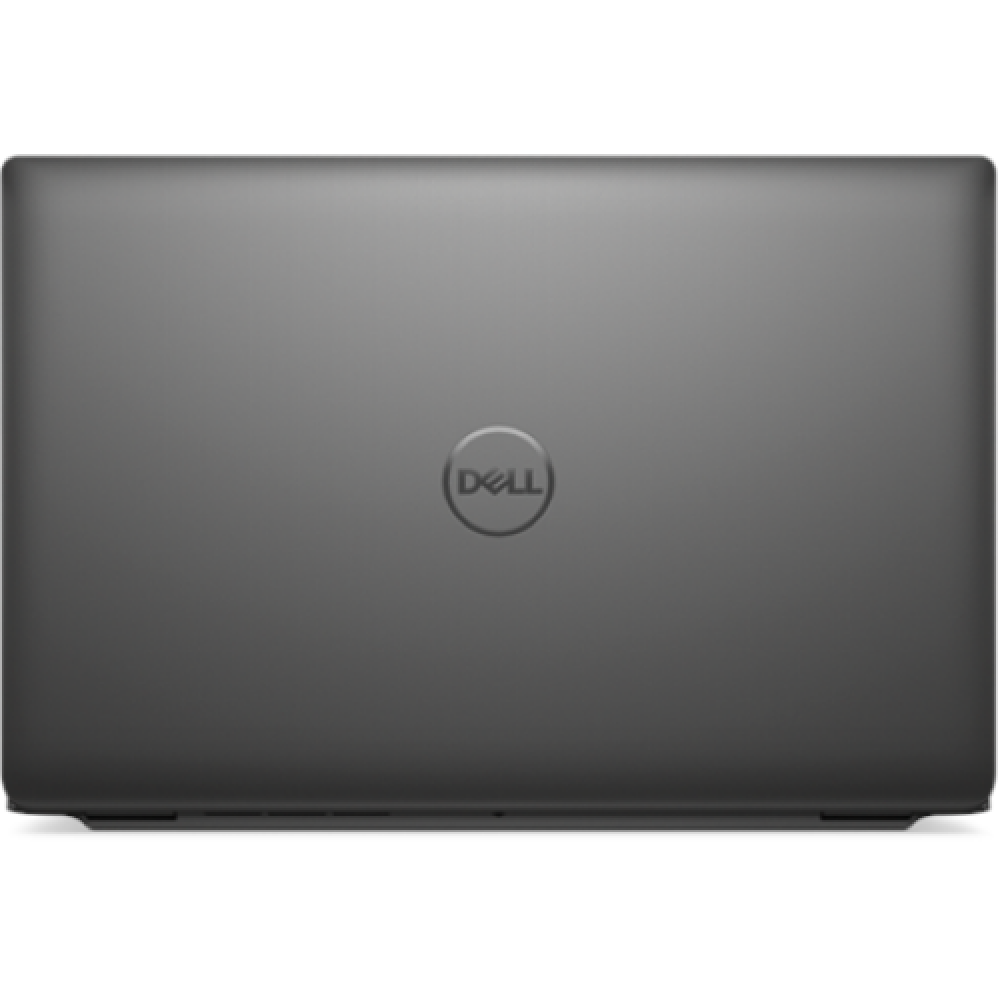 Dell , Latitude 3540 , Silver , 15.6 , IPS , FHD , 1920 x 1080 pixels , Anti-glare , Intel Core i7 , i7-1355U , 16 GB , DDR4 , SSD 512 GB , Intel Iris Xe Graphics , Windows 11 Pro , 802.11ax , Keyboard language English , Keyboard backlit , Warranty 36 mon