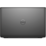Dell , Latitude 3540 , Silver , 15.6 , IPS , FHD , 1920 x 1080 pixels , Anti-glare , Intel Core i7 , i7-1355U , 16 GB , DDR4 , SSD 512 GB , Intel Iris Xe Graphics , Windows 11 Pro , 802.11ax , Keyboard language English , Keyboard backlit , Warranty 36 mon