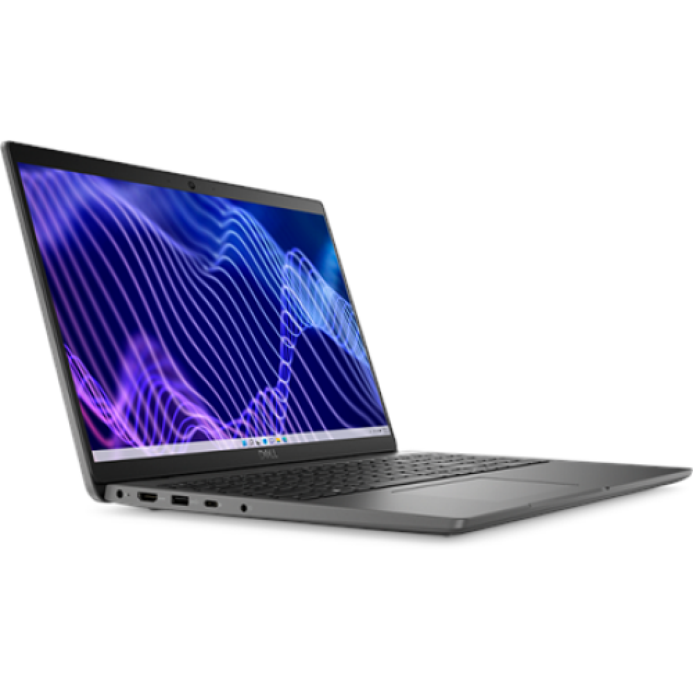 Dell , Latitude 3540 , Silver , 15.6 , IPS , FHD , 1920 x 1080 pixels , Anti-glare , Intel Core i7 , i7-1355U , 16 GB , DDR4 , SSD 512 GB , Intel Iris Xe Graphics , Windows 11 Pro , 802.11ax , Keyboard language English , Keyboard backlit , Warranty 36 mon