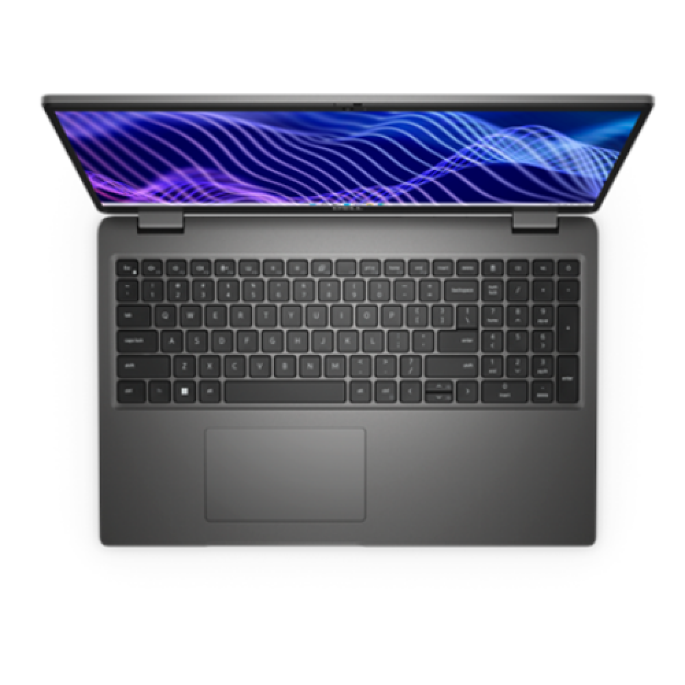 Dell , Latitude 3540 , Silver , 15.6 , IPS , FHD , 1920 x 1080 pixels , Anti-glare , Intel Core i7 , i7-1355U , 16 GB , DDR4 , SSD 512 GB , Intel Iris Xe Graphics , Windows 11 Pro , 802.11ax , Keyboard language English , Keyboard backlit , Warranty 36 mon