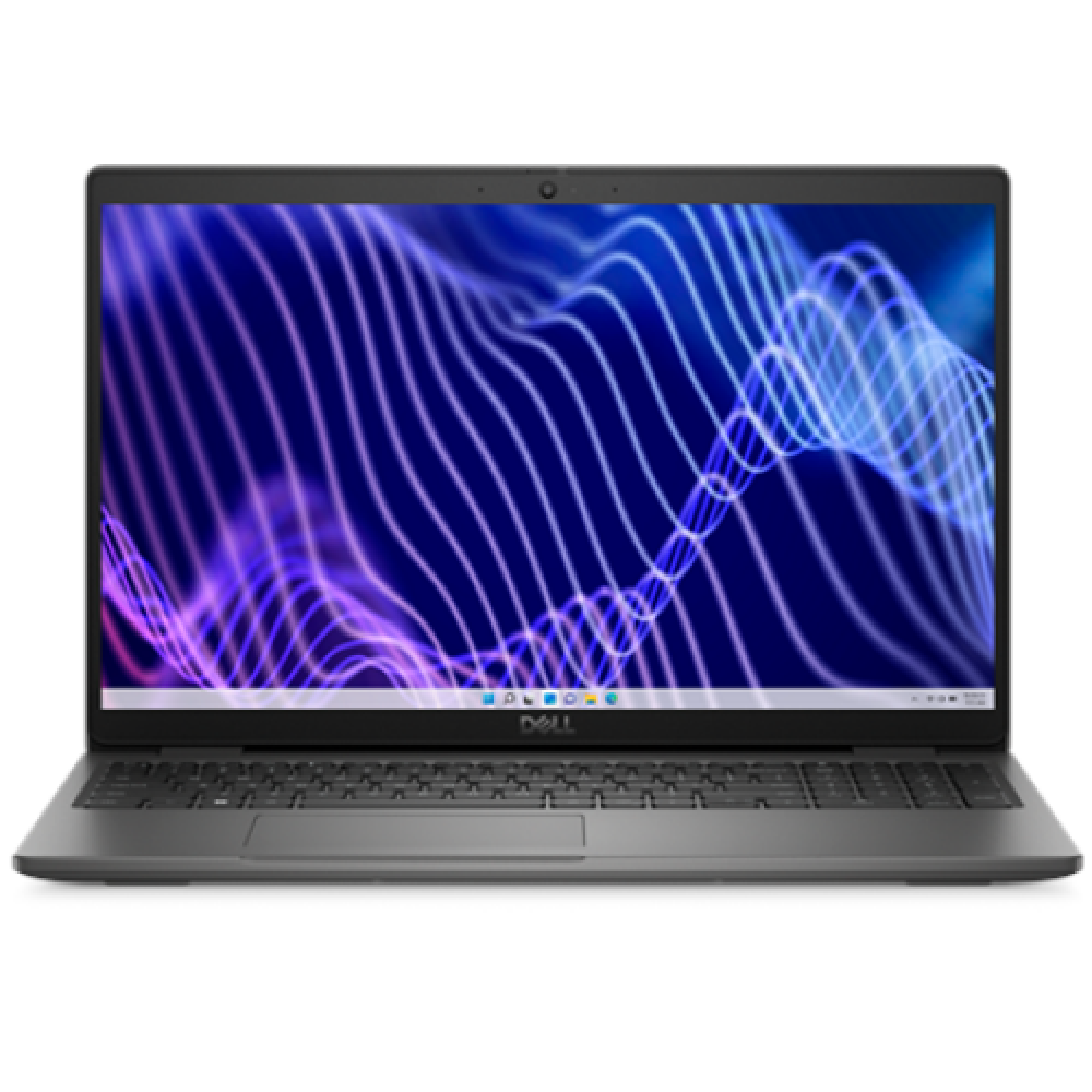 Dell , Latitude 3540 , Silver , 15.6 , IPS , FHD , 1920 x 1080 pixels , Anti-glare , Intel Core i7 , i7-1355U , 16 GB , DDR4 , SSD 512 GB , Intel Iris Xe Graphics , Windows 11 Pro , 802.11ax , Keyboard language English , Keyboard backlit , Warranty 36 mon