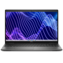 Dell , Latitude 3540 , Silver , 15.6 , IPS , FHD , 1920 x 1080 pixels , Anti-glare , Intel Core i7 , i7-1355U , 16 GB , DDR4 , SSD 512 GB , Intel Iris Xe Graphics , Windows 11 Pro , 802.11ax , Keyboard language English , Keyboard backlit , Warranty 36 mon