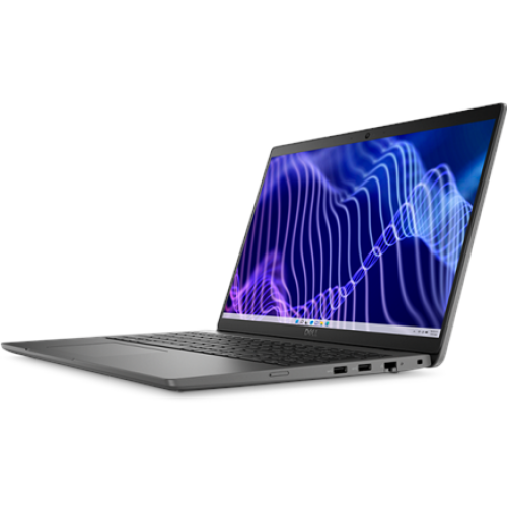 Dell , Latitude 3540 , Silver , 15.6 , IPS , FHD , 1920 x 1080 pixels , Anti-glare , Intel Core i7 , i7-1355U , 16 GB , DDR4 , SSD 512 GB , Intel Iris Xe Graphics , Windows 11 Pro , 802.11ax , Keyboard language English , Keyboard backlit , Warranty 36 mon