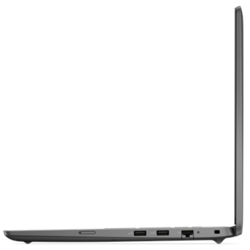 Dell , Latitude 3540 , Silver , 15.6 , IPS , FHD , 1920 x 1080 pixels , Anti-glare , Intel Core i7 , i7-1355U , 16 GB , DDR4 , SSD 512 GB , Intel Iris Xe Graphics , Windows 11 Pro , 802.11ax , Keyboard language English , Keyboard backlit , Warranty 36 mon