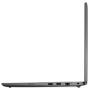 Dell , Latitude 3540 , Silver , 15.6 , IPS , FHD , 1920 x 1080 pixels , Anti-glare , Intel Core i7 , i7-1355U , 16 GB , DDR4 , SSD 512 GB , Intel Iris Xe Graphics , Windows 11 Pro , 802.11ax , Keyboard language English , Keyboard backlit , Warranty 36 mon