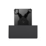 Targus Safe Fit Universal , 9-11.5 , Tablet Case , Black