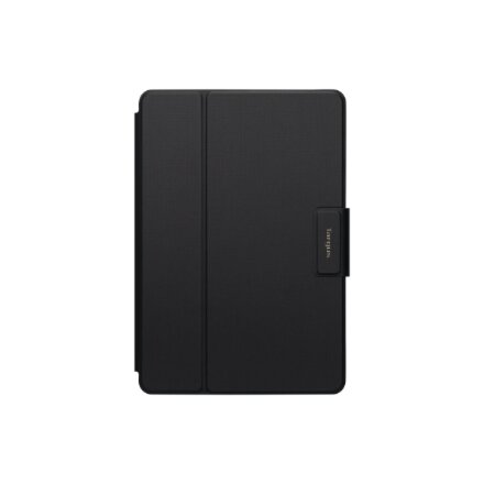 Targus Safe Fit Universal , 9-11.5 , Tablet Case , Black