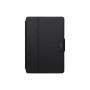 Targus Safe Fit Universal , 9-11.5 , Tablet Case , Black