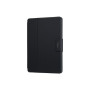 Targus Safe Fit Universal , 9-11.5 , Tablet Case , Black