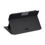 Targus Safe Fit Universal , 9-11.5 , Tablet Case , Black
