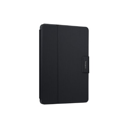 Targus Safe Fit Universal , 9-11.5 , Tablet Case , Black