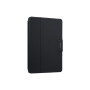Targus Safe Fit Universal , 9-11.5 , Tablet Case , Black