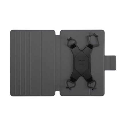 Targus Safe Fit Universal , 9-11.5 , Tablet Case , Black