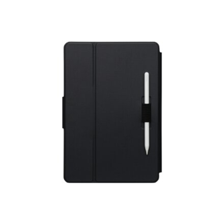 Targus Safe Fit Universal , 9-11.5 , Tablet Case , Black