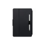 Targus Safe Fit Universal , 9-11.5 , Tablet Case , Black