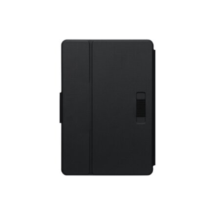 Targus Safe Fit Universal , 9-11.5 , Tablet Case , Black