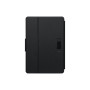 Targus Safe Fit Universal , 9-11.5 , Tablet Case , Black