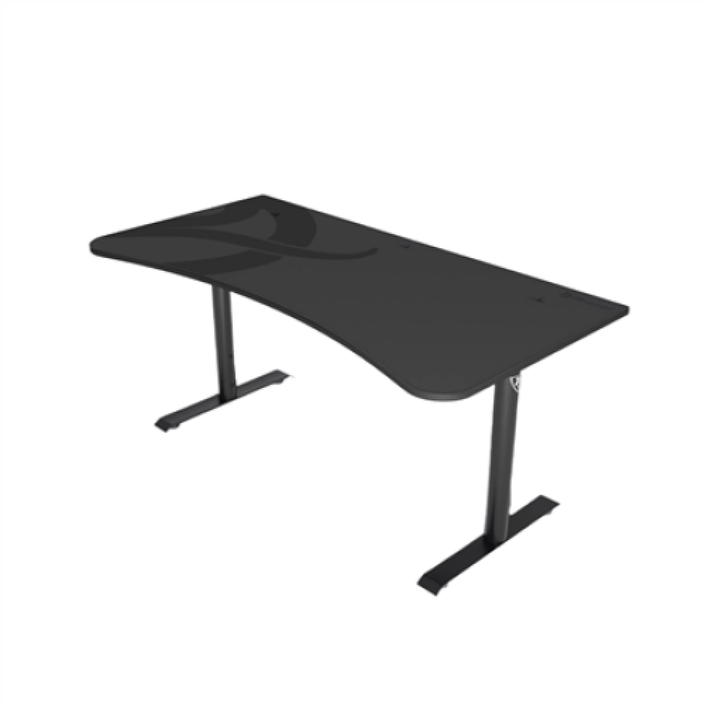 Arozzi Gaming Desk Arena Dark Grey