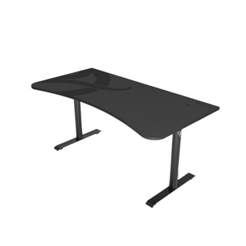 Arozzi , Gaming Desk , Arena , Dark Grey