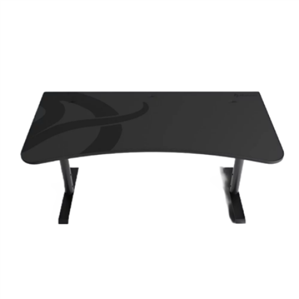 Arozzi Gaming Desk Arena Dark Grey
