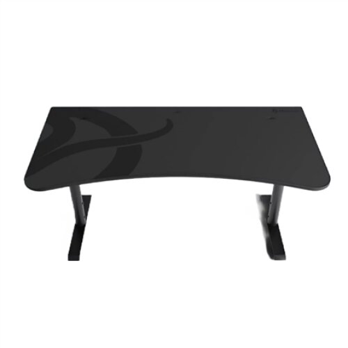 Arozzi , Gaming Desk , Arena , Dark Grey