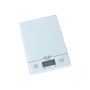 Adler , AD 3138 w , Maximum weight (capacity) 5 kg , White