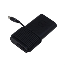 Dell , 450-19036 , 90 W , AC adapter with power cord
