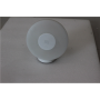 SALE OUT. Xiaomi Mi Motion-Activated Night Light 2 (Bluetooth) , Xiaomi Night Light , Mi Motion-Activated 2 (Bluetooth) , 0.35 W , 2800 K , Warm White , USED, SCRATCHED, DAMAGED PACKAGING , LED , 4.5 V