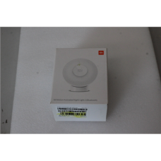 SALE OUT. Xiaomi Mi Motion-Activated Night Light 2 (Bluetooth) , Xiaomi Night Light , Mi Motion-Activated 2 (Bluetooth) , 0.35 W , 2800 K , Warm White , USED, SCRATCHED, DAMAGED PACKAGING , LED , 4.5 V