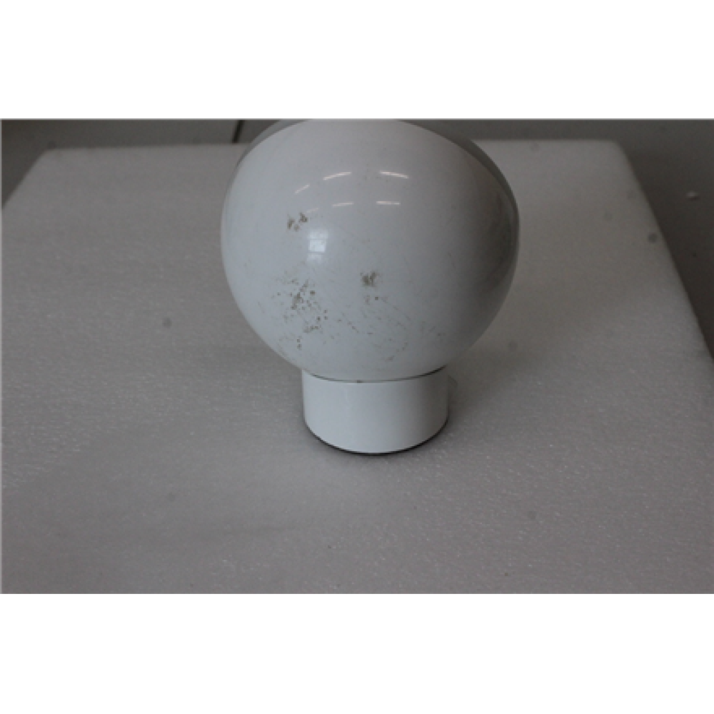 SALE OUT. Xiaomi Mi Motion-Activated Night Light 2 (Bluetooth) , Xiaomi Night Light , Mi Motion-Activated 2 (Bluetooth) , 0.35 W , 2800 K , Warm White , USED, SCRATCHED, DAMAGED PACKAGING , LED , 4.5 V